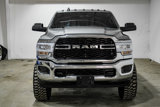 Used 2021 RAM 2500 Tradesman image 4