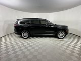 Used 2021 Jeep Grand Cherokee L Summit w/ Advanced Protech Group IV image 5