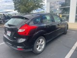 Used 2014 Ford Focus SE w/ SE Winter Package image 4