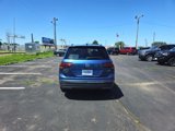 Used 2018 Volkswagen Tiguan SE image 4