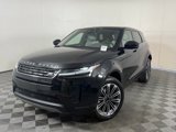 New 2026 Land Rover Range Rover Evoque S image 2