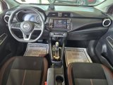 Used 2020 Nissan Versa SR image 3