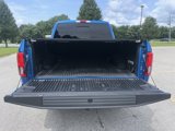 Used 2020 Ford F150 XLT w/ Equipment Group 302A Luxury image 4
