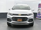 Used 2019 Chevrolet Trax LT w/ Driver Confidence Package image 3