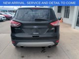Used 2015 Ford Escape SE image 5