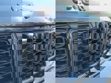 New 2025 Jeep Grand Cherokee Limited w/ Luxury Tech Group II image 5