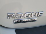 Used 2014 Nissan Rogue S image 6