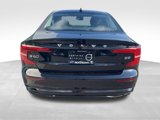 Certified 2024 Volvo S60 B5 Plus image 5