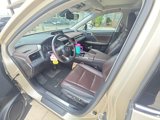 Used 2019 Lexus RX 350 AWD image 5