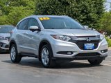 Used 2016 Honda HR-V EX-L image 5