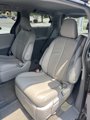 Used 2014 Toyota Sienna XLE image 3