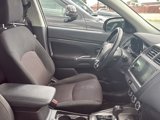 Used 2019 Mitsubishi Outlander Sport SE image 5