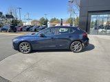 Used 2018 MAZDA MAZDA3 Grand Touring w/ Premium Equipment Package image 3