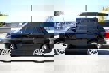 Used 2018 Land Rover Range Rover HSE image 5