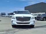 Certified 2022 Genesis GV80 2.5T w/ Advanced Package 02 image 2