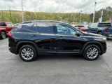 Used 2024 GMC Terrain SLT image 6