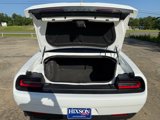 Used 2020 Dodge Challenger R/T image 3