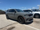 Used 2021 Dodge Durango R/T w/ Blacktop Package image 3