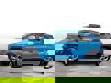 Used 2023 Hyundai Kona SEL w/ Cargo Package image 5