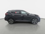 Certified 2019 Nissan Rogue SL image 4