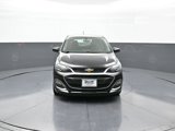 Used 2019 Chevrolet Spark LT image 2