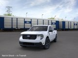 New 2025 Ford Maverick XLT image 2