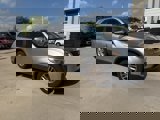 Used 2015 Kia Sorento LX image 5