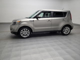 Used 2019 Kia Soul + image 2