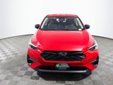 New 2025 Subaru Impreza 2.0i image 3