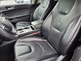 Used 2022 Ford Edge Titanium w/ Equipment Group 301A image 3