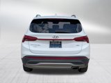 Used 2023 Hyundai Santa Fe SEL image 5