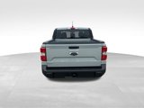 Certified 2024 Ford Maverick XL image 3