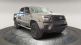 Used 2014 Toyota Tacoma PreRunner w/ SR5 Package image 2