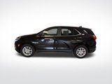 Used 2022 Chevrolet Equinox LT image 2