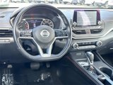 Used 2021 Nissan Altima 2.5 SR image 6