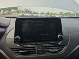 Used 2022 Nissan Altima 2.5 SR image 3