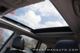 Used 2018 Subaru Forester 2.0XT Premium image 3