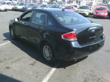 Used 2011 Ford Focus SE image 3