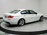 Used 2015 BMW 535i Sedan image 5