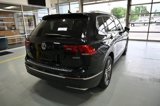 Used 2021 Volkswagen Tiguan SEL image 6
