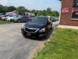 Used 2015 Nissan Altima 2.5 S w/ Special Edition Package image 4