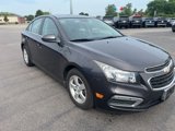 Used 2015 Chevrolet Cruze LT image 5