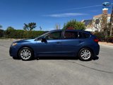 Used 2013 Subaru Impreza 2.0i Premium w/ All-Weather Pkg image 5