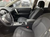 Used 2012 Nissan Rogue S image 4