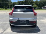 New 2025 Volvo XC40 B5 Plus w/ Protection Package Premier image 4
