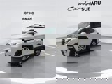 Used 2020 Subaru Ascent Premium w/ Sport Package image 4