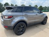 Used 2016 Land Rover Range Rover Evoque SE Premium image 3