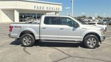 Used 2019 Ford F150 XLT w/ Equipment Group 302A Luxury image 2