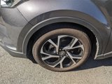 Used 2018 Toyota C-HR XLE image 3