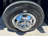Used 2024 RAM 3500 Tradesman w/ Chrome Appearance Group image 6
